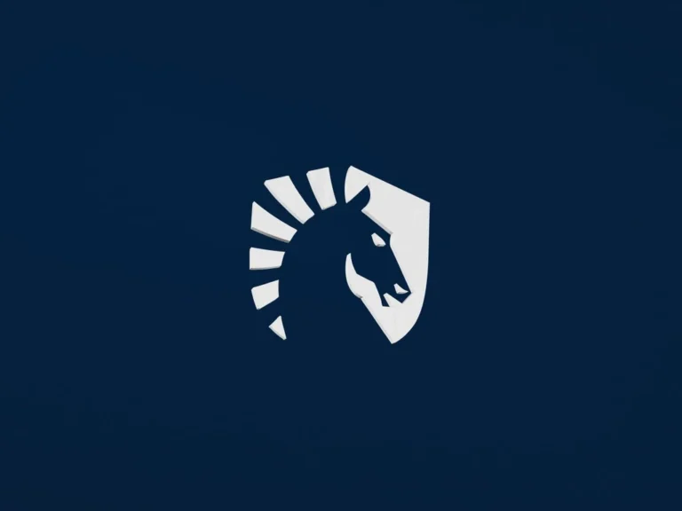 Team Liquid TI2025 топтық кезеңінде Yakutou Brothers-ті жеңді