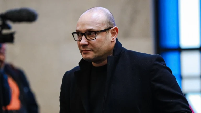 Генич раскритиковал планы по ужесточению лимита на легионеров в РПЛ