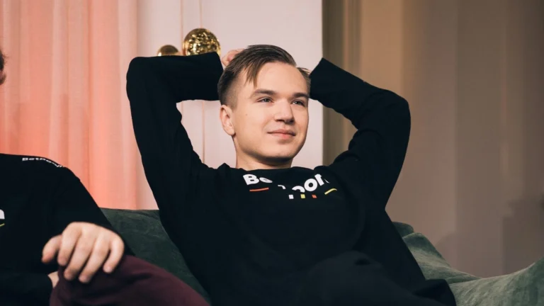 Аналитик сравнил kiyotaka с легендарным EternaLEnVy в Dota 2