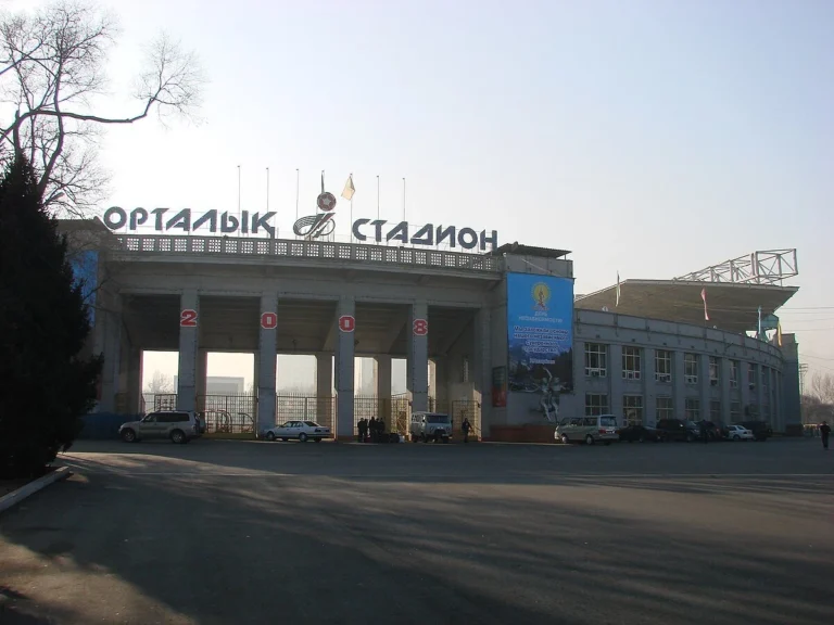 Қазақстан құрамасының экс-қорғаушысы «Қайраттың» «Реалға» қарсы мүмкіндіктерін бағалады