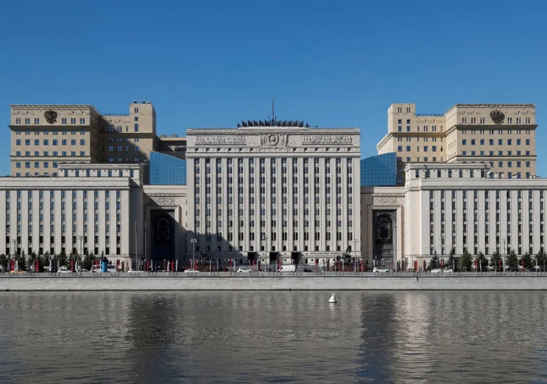 Минспорт перенес важную встречу с руководством российского футбола