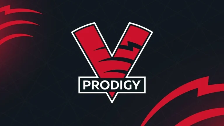VP.Prodigy возвращается в Dota 2 матчем против TNL DOTA
