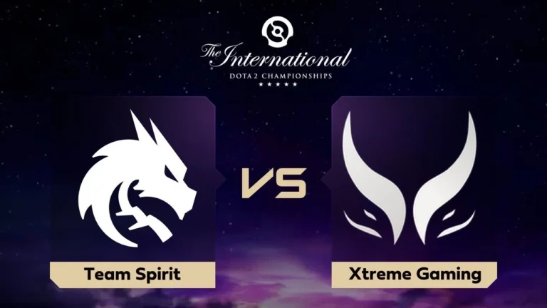 Фанаты Dota 2 назвали главного фаворита The International 2025