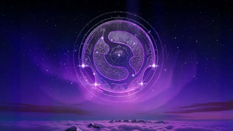 BetBoom Team менеджері The International топ-8 ойыншысының күтпеген жоспарын ашты