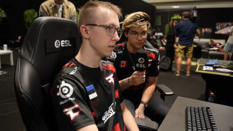Стал известен полный состав участников турнира Thunderpick World Championship по CS2