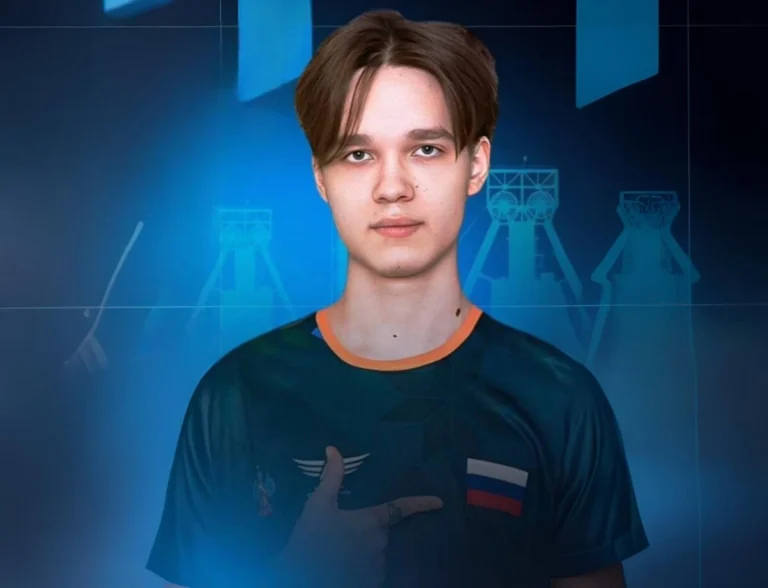 Team Spirit намекнула на изменения в составе по Dota 2