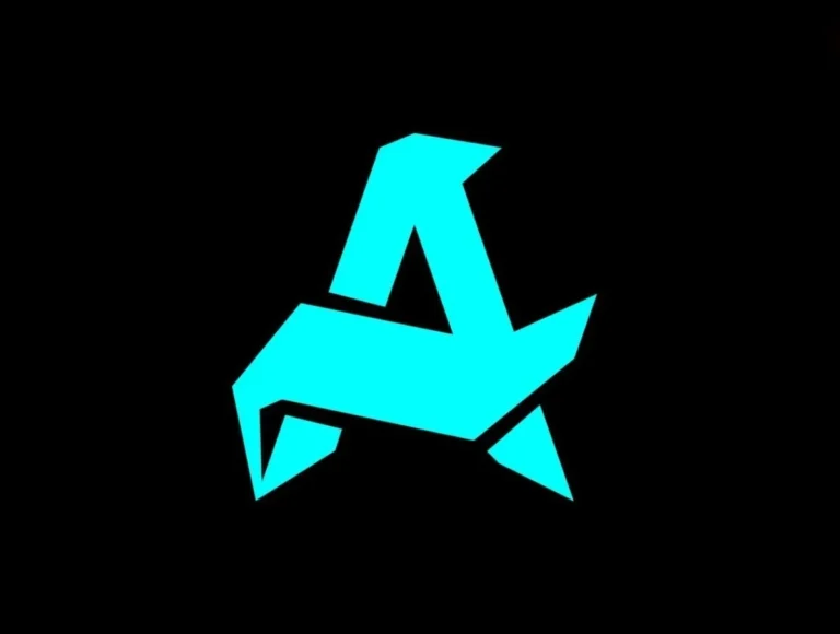 Aurora Gaming сразится с Astralis на турнире FISSURE PLAYGROUND 2