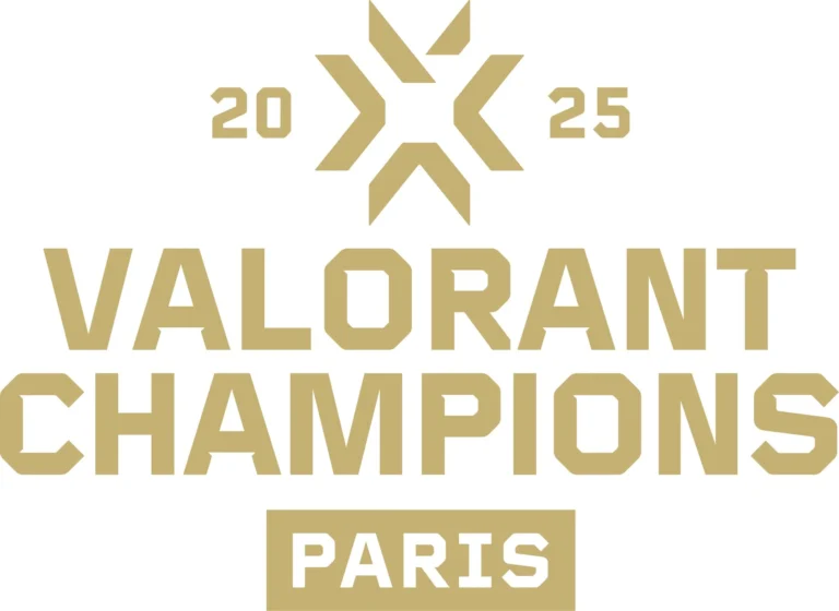 Paper Rex обыграла XLG Esports в стартовом матче VALORANT Champions 2025