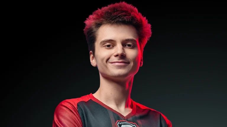 CEO PARI Esports прокомментировал бронзу PARIVISION на The International 2025