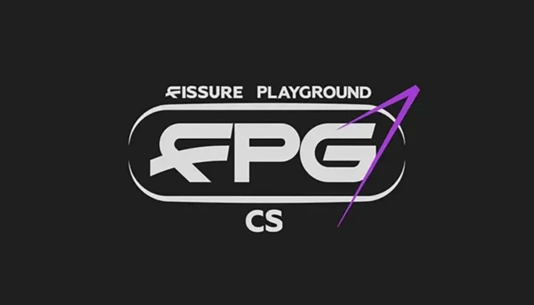 Virtus.pro сразится с Lynn Vision Gaming за выживание на FISSURE PLAYGROUND 2