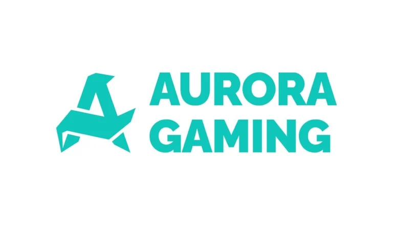 Aurora Gaming разгромила FURIA в групповом этапе FISSURE PLAYGROUND 2