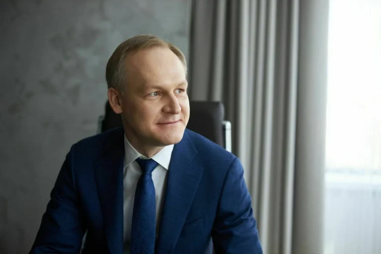 Гендиректор Динамо прокомментировал возможное введение потолка зарплат в РПЛ