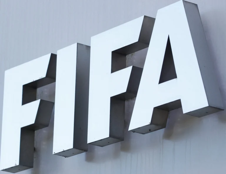 ФИФА объединит осенние международные паузы с 2026 года