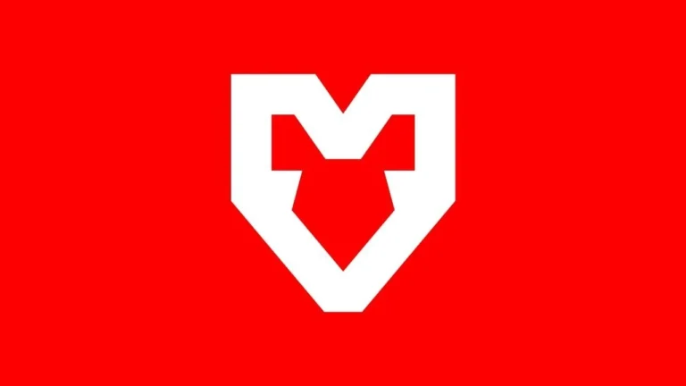 MOUZ готовит изменения в составе по Dota 2