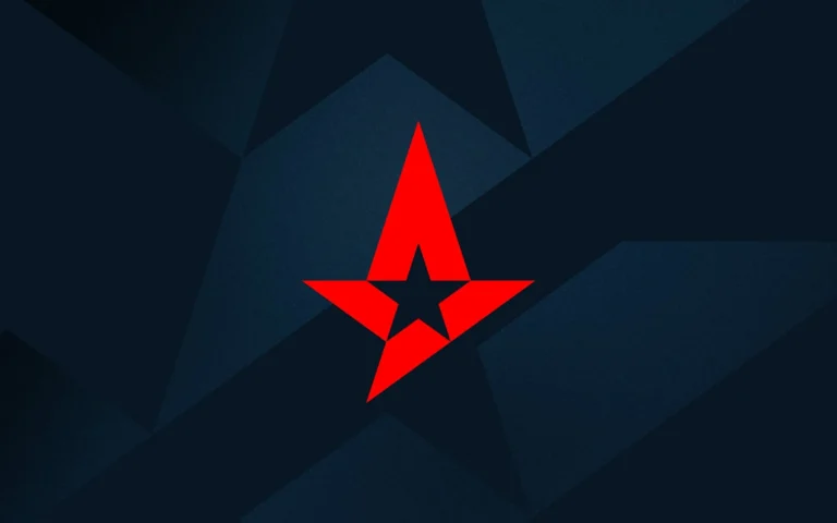 Legacy уступила Astralis и покинула FISSURE PLAYGROUND 2