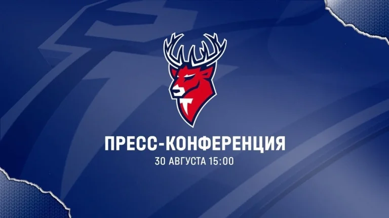 «Торпедо» одержало пятую победу подряд в КХЛ
