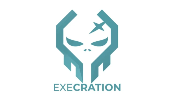 Execration обыграла REKONIX в финале отборочных FISSURE PLAYGROUND 2