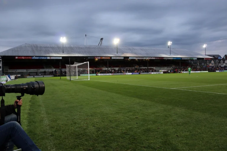 Женская сборная Уэльса впервые за шесть лет сыграет на “Родни Парад”