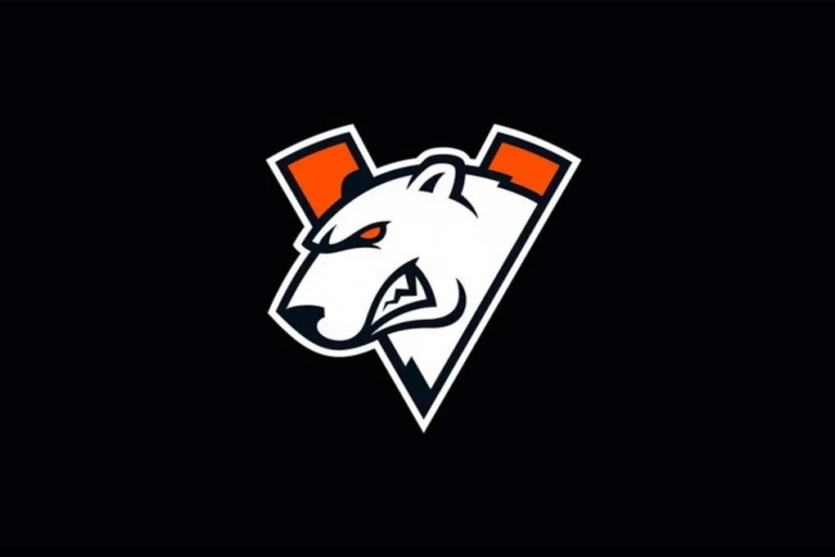 Virtus.pro DreamLeague Season 27 алғашқы іріктеу кезеңін өткізіп жіберді