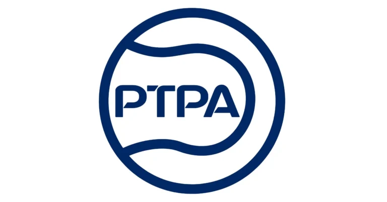 PTPA готовится добавить турниры Большого шлема в судебный иск против ATP