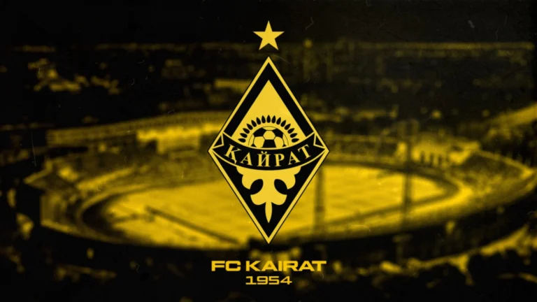 Матч “Кайрата” перенесен из-за игры с “Реалом” в Лиге чемпионов