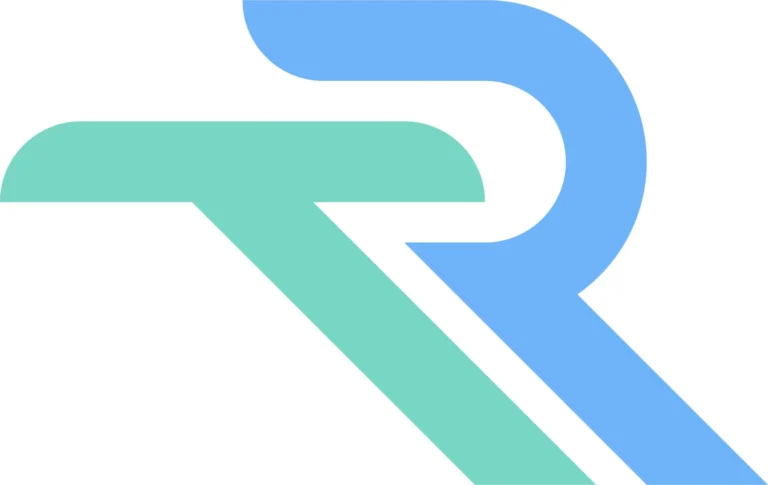 Runa Team одержала уверенную победу над 20Twice в квалификации FISSURE PLAYGROUND 2