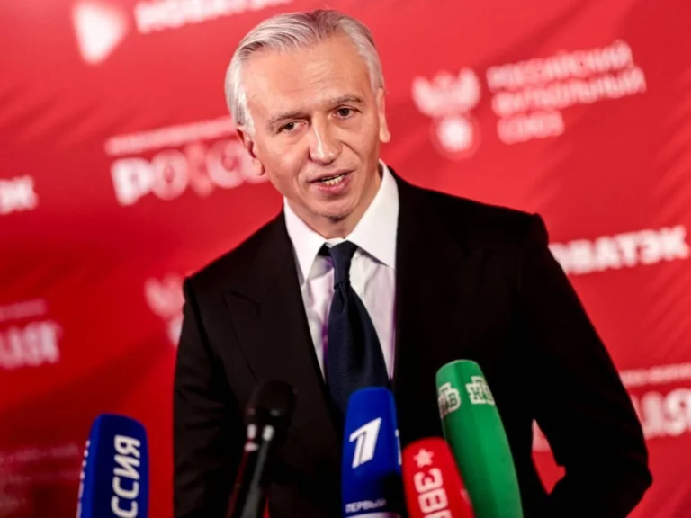 Сергей Юран опроверг связь Туфана Садыгова с турецким клубом