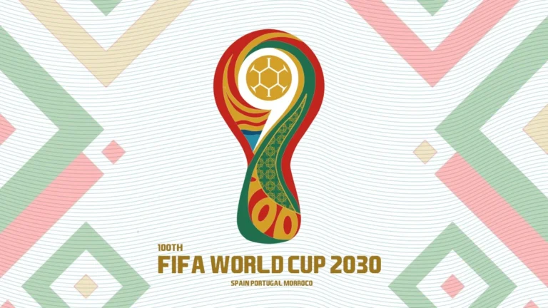ФИФА 2030 жылғы әлем чемпионатын 64 командаға дейін кеңейтуді қарастыруда