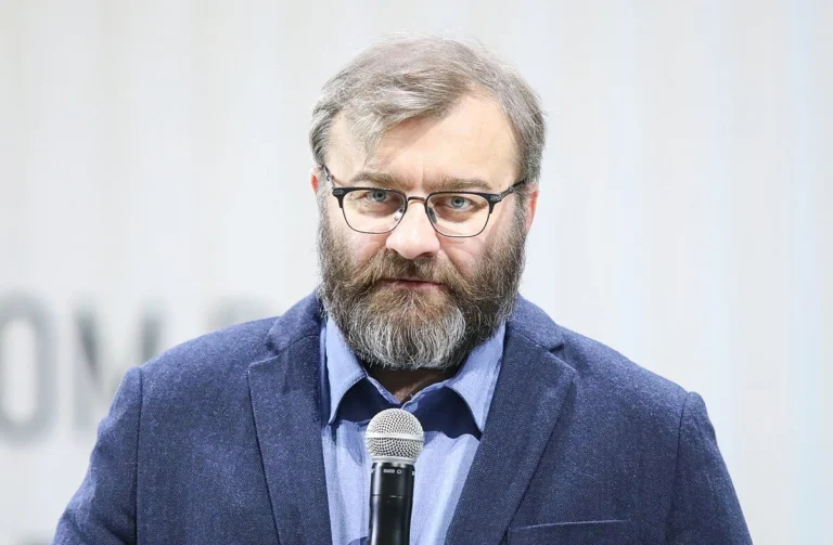 Михаил Пореченков Александр Овечкиннің тарихи рекорды туралы пікір білдірді