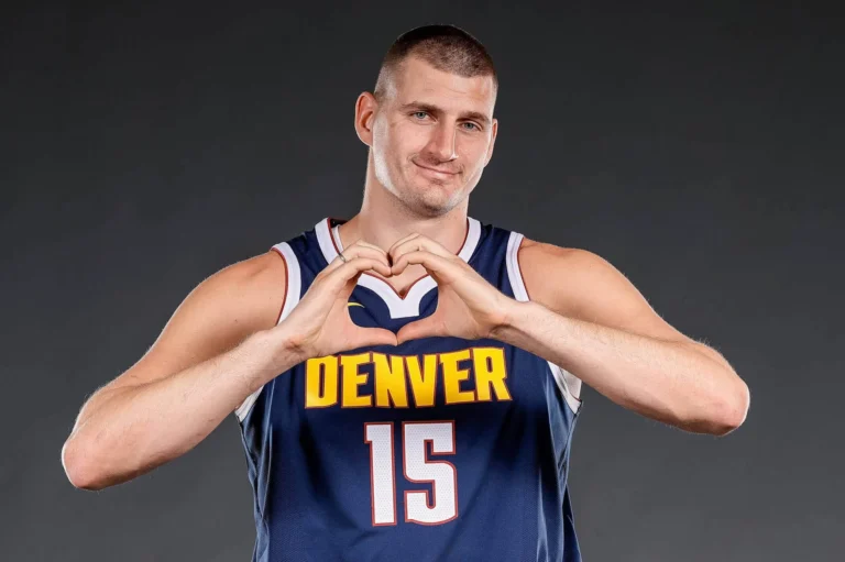 ESPN жаңа маусым алдында НБА-ның үздік ойыншыларының рейтингін жариялады
