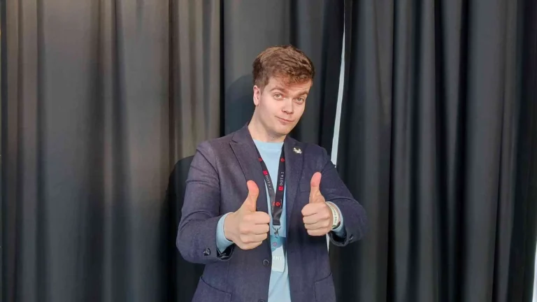 ODPixel и Sheever высказались о будущем Dota 2