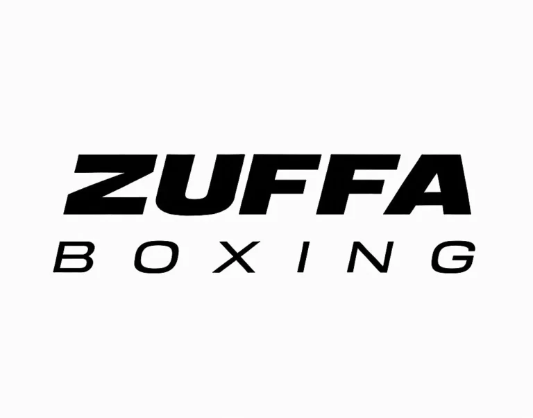 Paramount+ Zuffa Boxing жаңа бокс промоушенінің эксклюзивті үйі болады