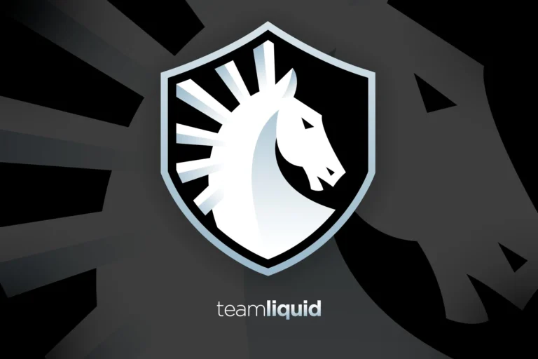 Gaimin Gladiators-тің екі ойыншысы Team Liquid-ке ауысуы мүмкін