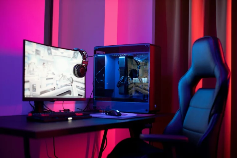 Какой вы стример Dota 2? Тест для геймеров
