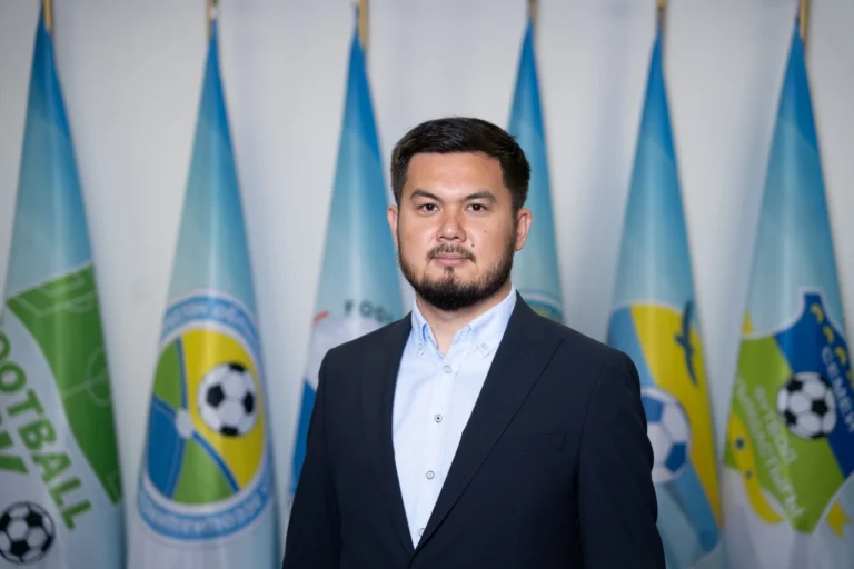 Нұрсұлтан Құрман: «Негізгі басымдық үйдегі ойынға беріледі»