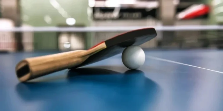 Үстел теннисінен Қазақстан ашық командалық чемпионатының үшінші туры төрт қалада өтеді
