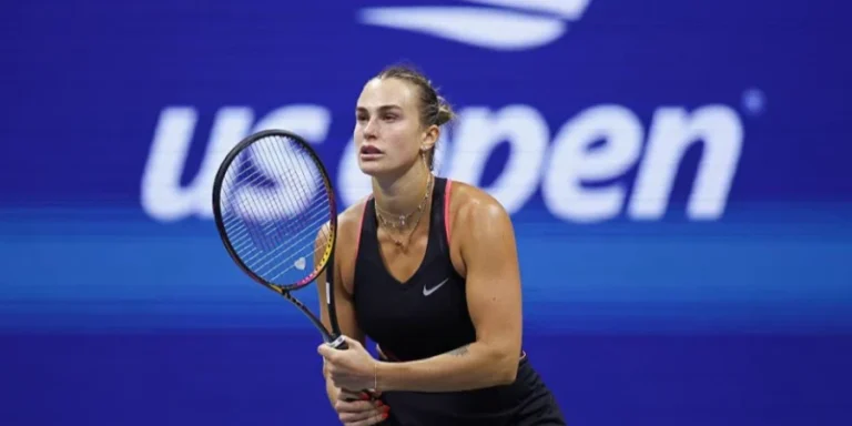 US Open турнирінің жеңімпазы анықталды
