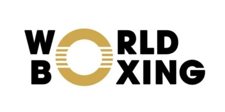 World Boxing ұйымының мүшелер саны 125-ке жетті