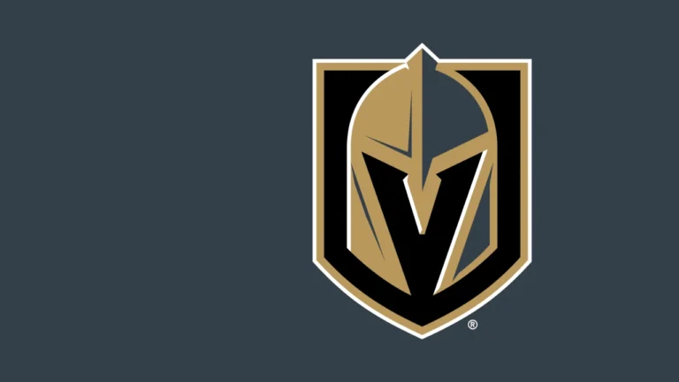 NHL.com: Сарапшылар 2026 жылғы Стэнли кубогының басты фаворитін атады