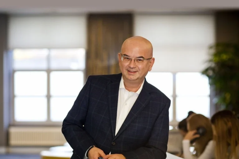Новый председатель Динамо раскритиковал оборону команды после матча с Локомотивом
