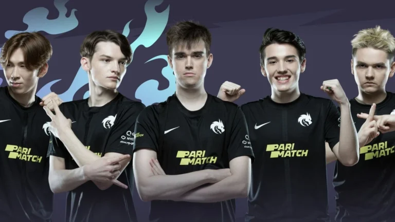 Стример Dota 2 iLTW призвал отказаться от Twitch после блокировки канала