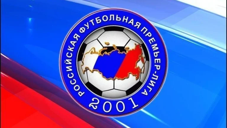 РПЛ назвала шесть претендентов на звание тренера сентября