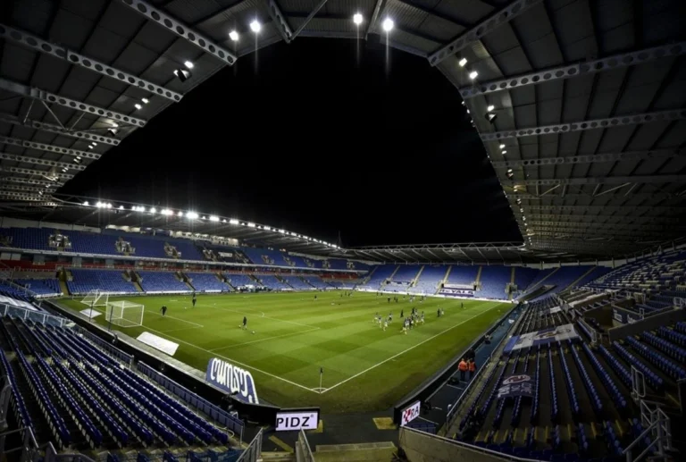 Birmingham City оштрафован на 100 тысяч фунтов за неспортивное поведение