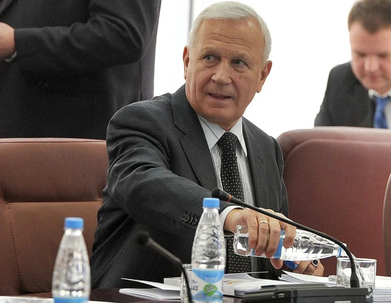 Колосков высказался о запрете русского языка в украинском футболе