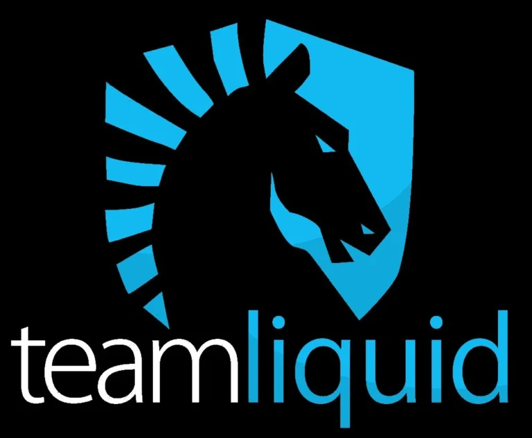 Team Liquid Dota 2 құрамына екі жаңа ойыншы қосты