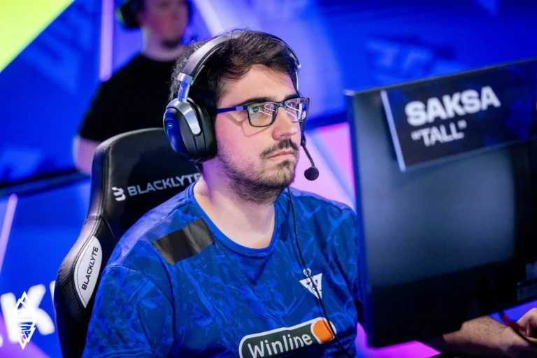 Team Yandex Tundra Esports ойыншысын трансферлеу туралы келіссөздер жүргізуде