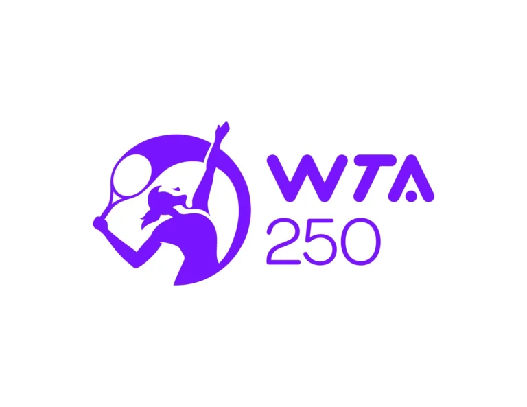 WTA объявила изменения в календаре сезона-2026