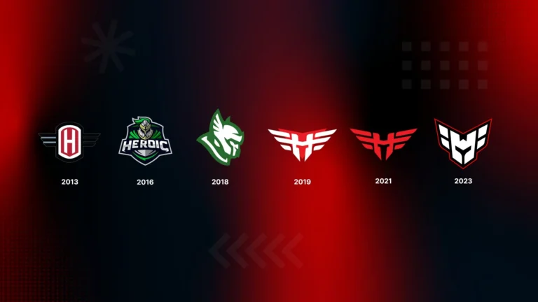 Heroic обыграла Aurora Gaming в плей-офф FISSURE Universe по Dota 2