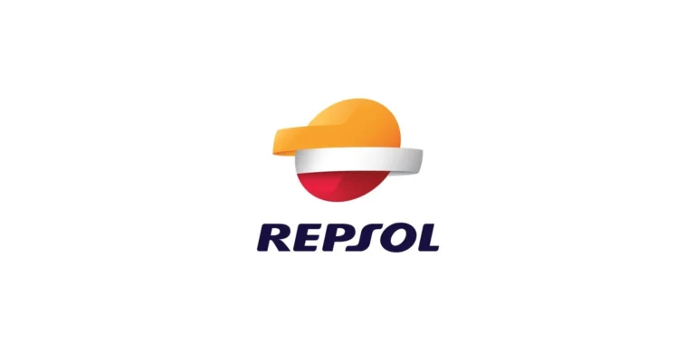 Repsol MotoGP-ге жаңа рөлде оралады