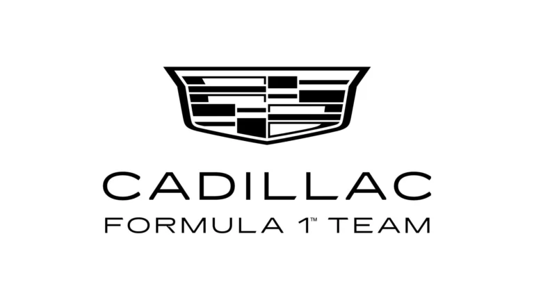 Cadillac Formula-1 дебютіне дайындық үшін Ferrari болидін іздеуде